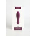 Miniatyrbild 8 av 11: Patronvibrator Svakom