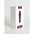 Miniatyrbild 9 av 11: Patronvibrator Svakom