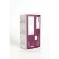 Miniatyrbild 10 av 11: Patronvibrator Svakom
