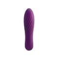 Miniatyrbild 2 av 11: Patronvibrator Svakom