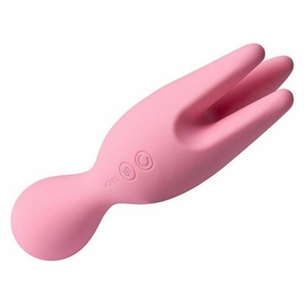 Massagemedel Svakom