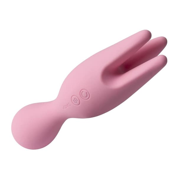 Massagemedel Svakom
