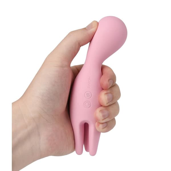Massagemedel Svakom
