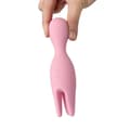 Miniatyrbild 7 av 11: Massagemedel Svakom