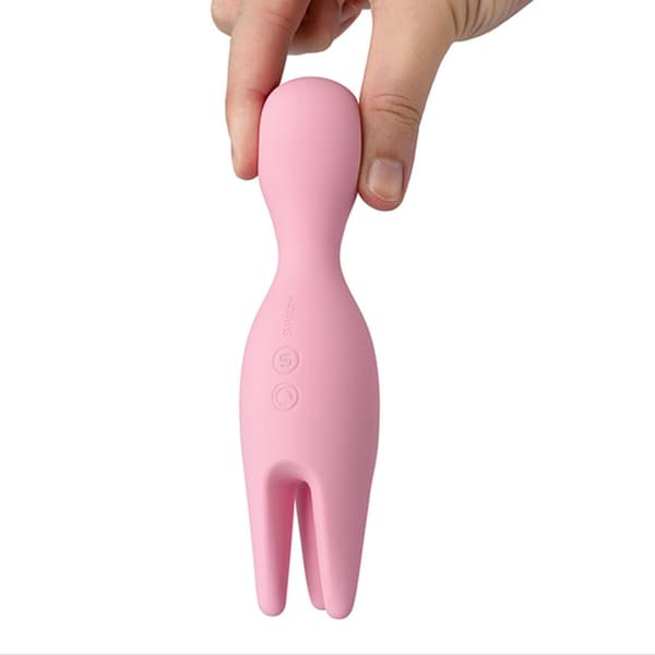 Massagemedel Svakom