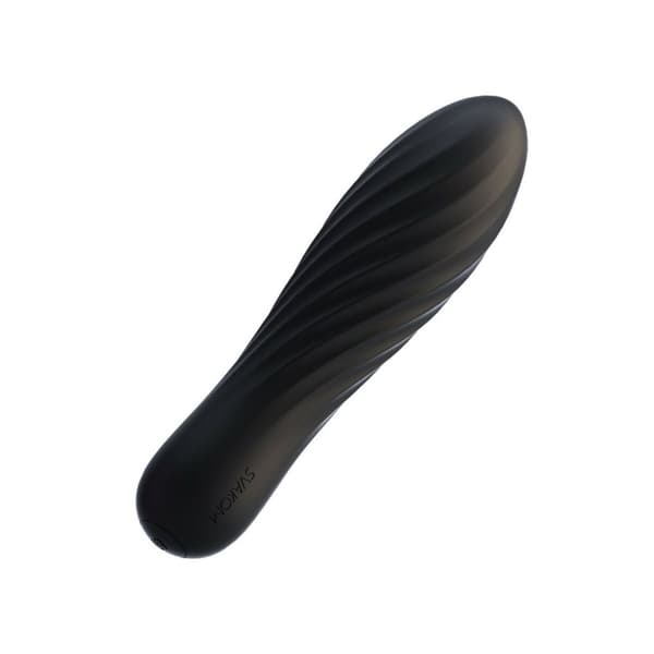 Patronvibrator Svakom
