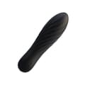Miniatyrbild 7 av 11: Patronvibrator Svakom