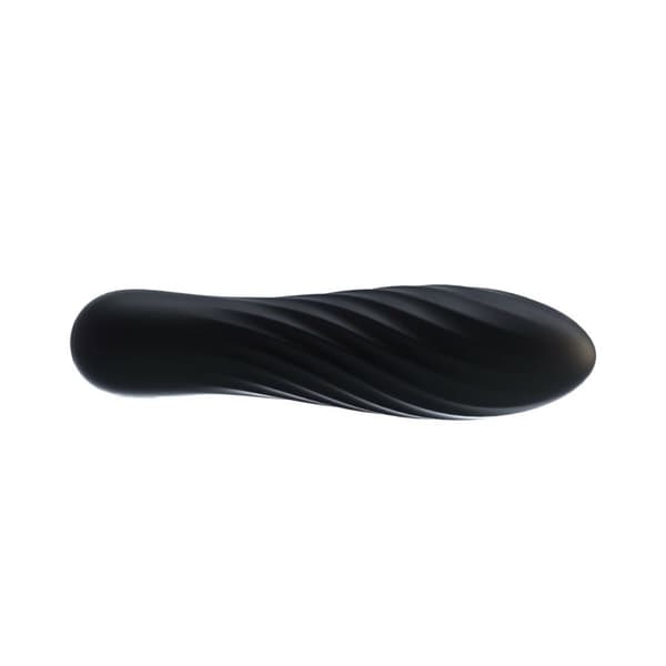 Patronvibrator Svakom