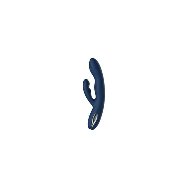 Vibrator Svakom E33513 Blå