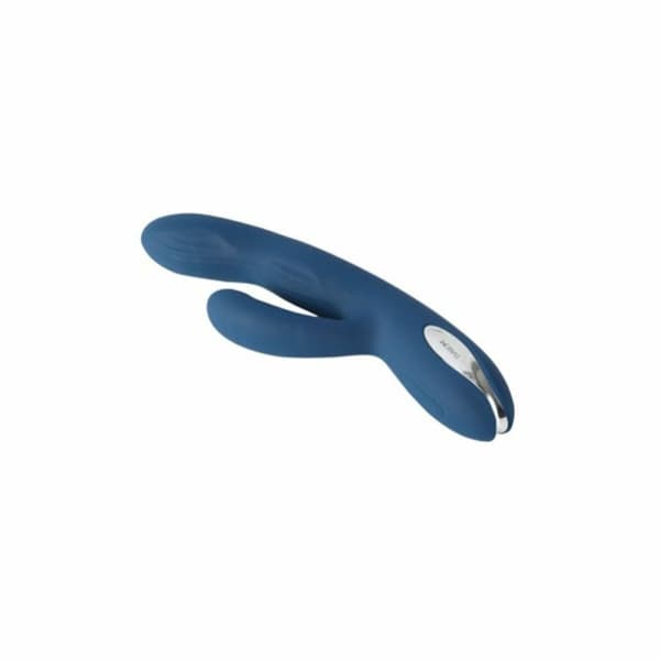 Vibrator Svakom E33513 Blå
