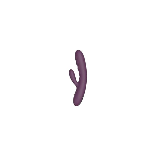 Vibrator Svakom