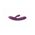 Miniatyrbild 7 av 11: Vibrator Svakom