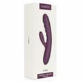 Miniatyrbild 1 av 11: Vibrator Svakom