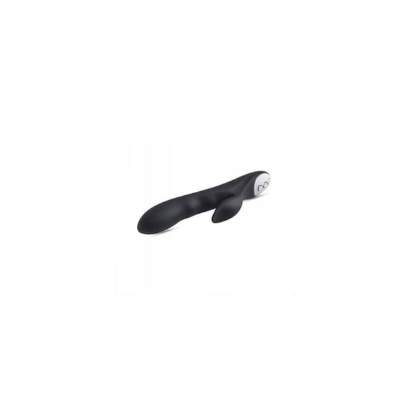 Vibrator Toyz4lovers Svart