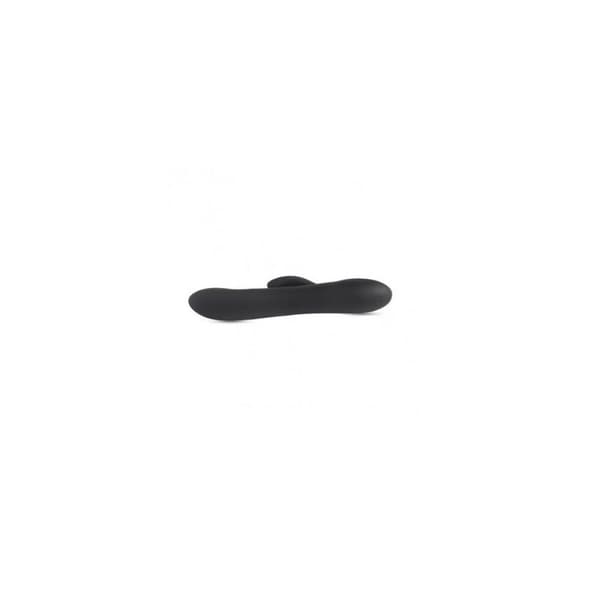 Vibrator Toyz4lovers Svart