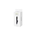 Miniatyrbild 2 av 11: Vibrator Toyz4lovers Svart