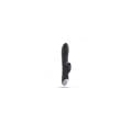 Miniatyrbild 1 av 11: Vibrator Toyz4lovers Svart