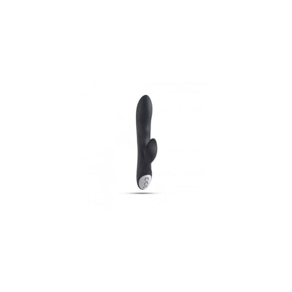 Vibrator Toyz4lovers Svart
