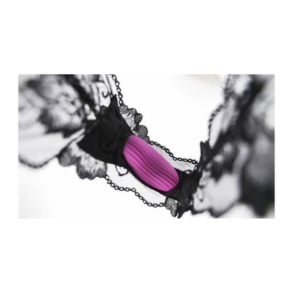Vibrator Svakom