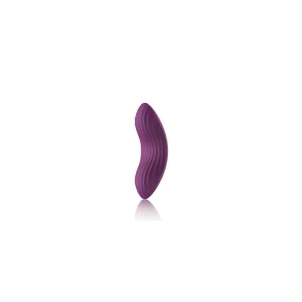 Vibrator Svakom
