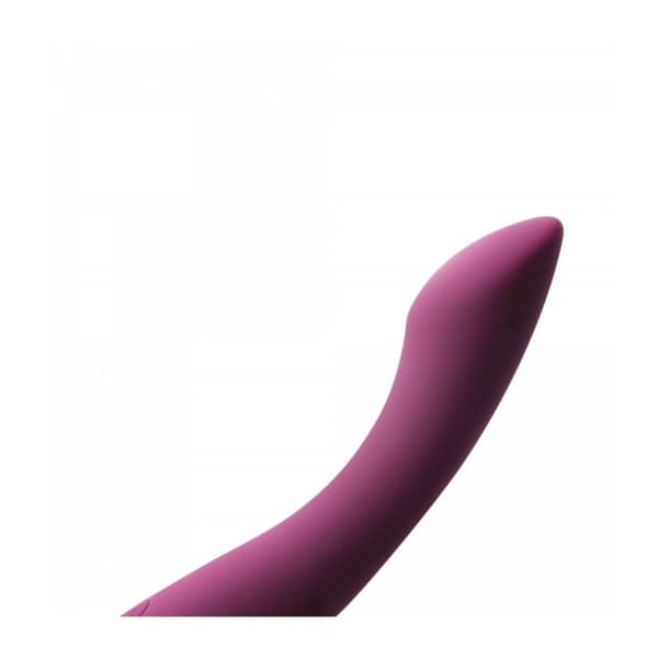 G-Punkt Vibrator Svakom