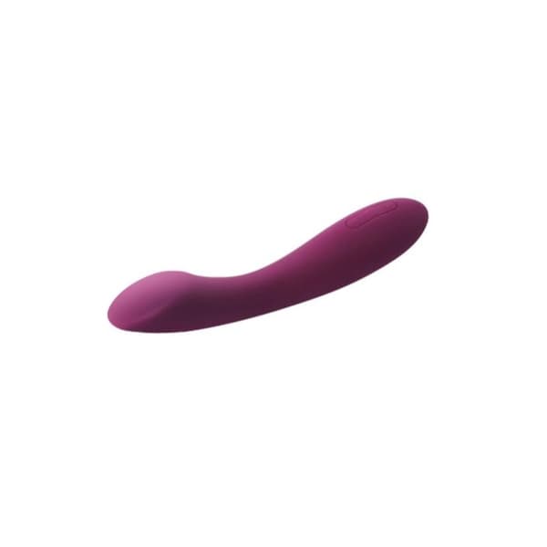 G-Punkt Vibrator Svakom
