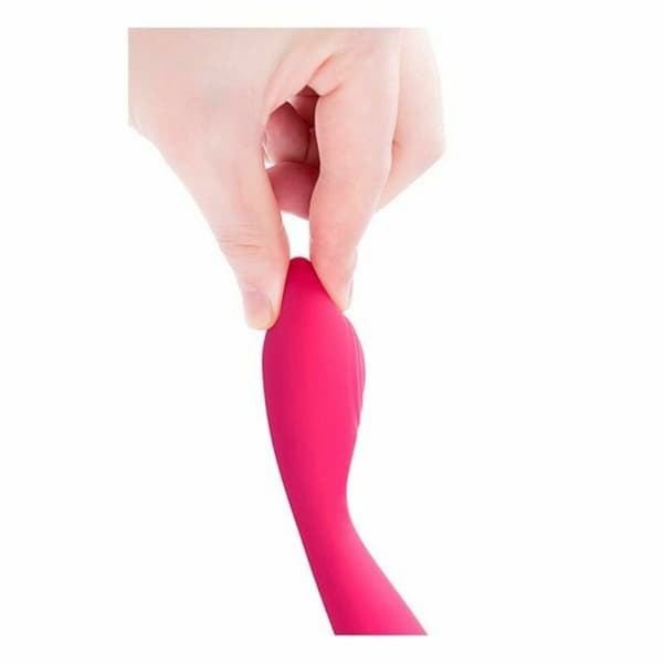 G-Punkt Vibrator Svakom