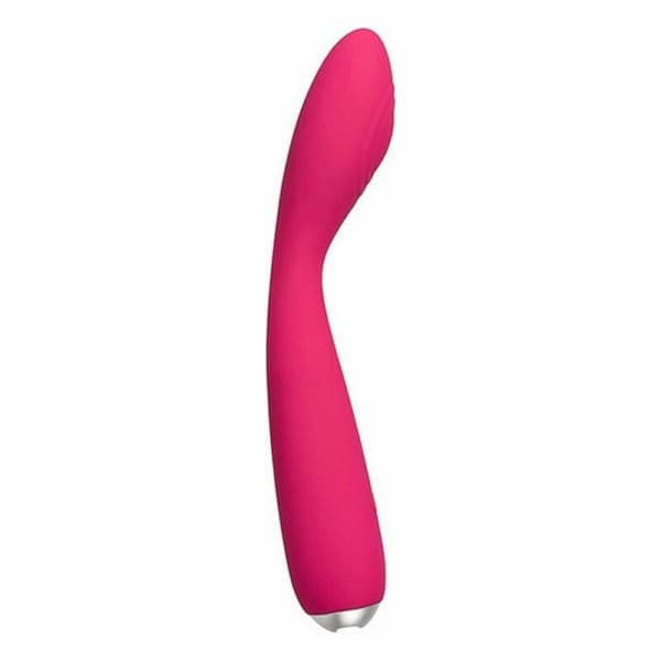 G-Punkt Vibrator Svakom