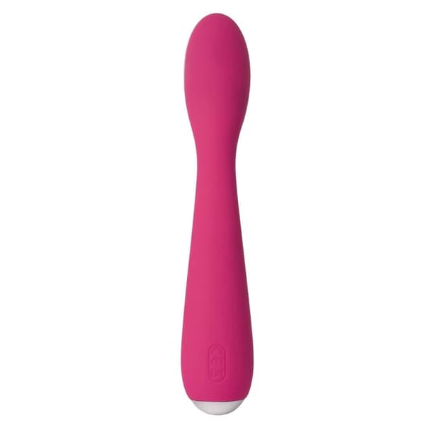 G-Punkt Vibrator Svakom