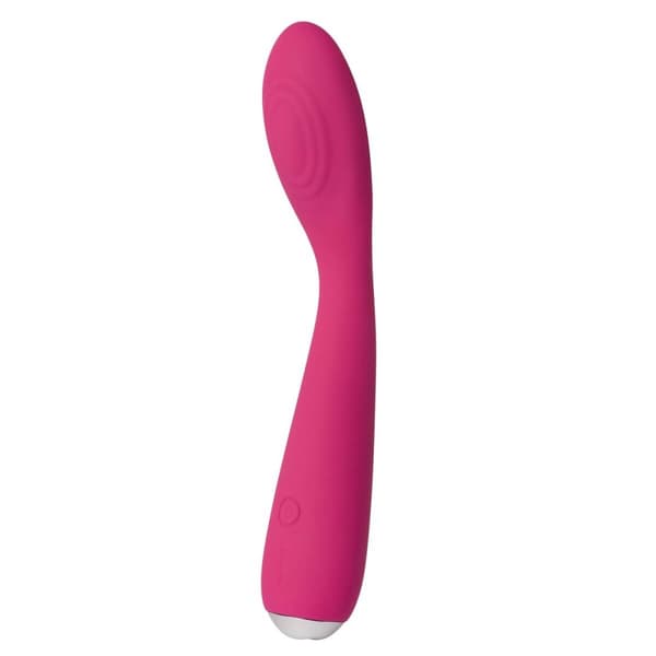 G-Punkt Vibrator Svakom