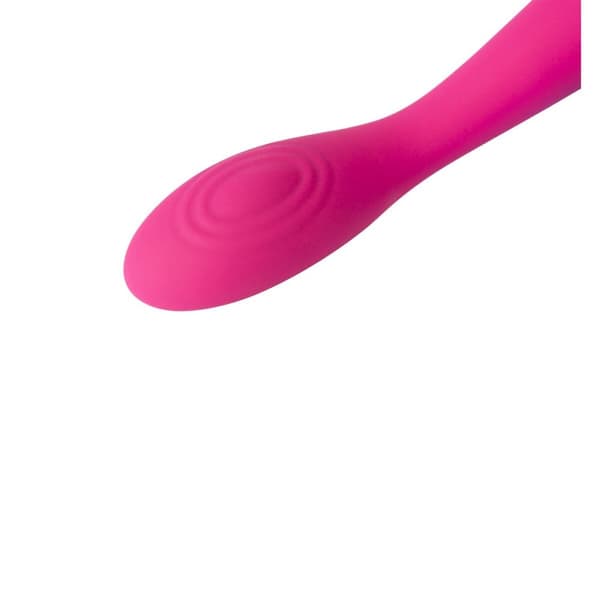 G-Punkt Vibrator Svakom