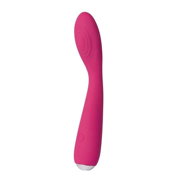 G-Punkt Vibrator Svakom