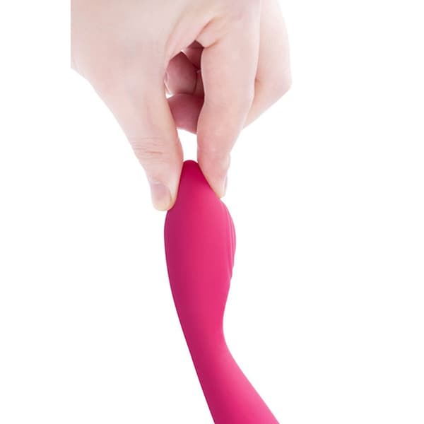 G-Punkt Vibrator Svakom