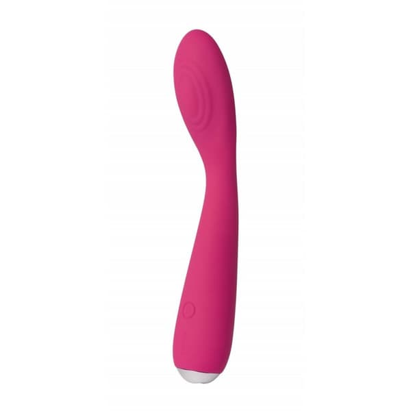 G-Punkt Vibrator Svakom