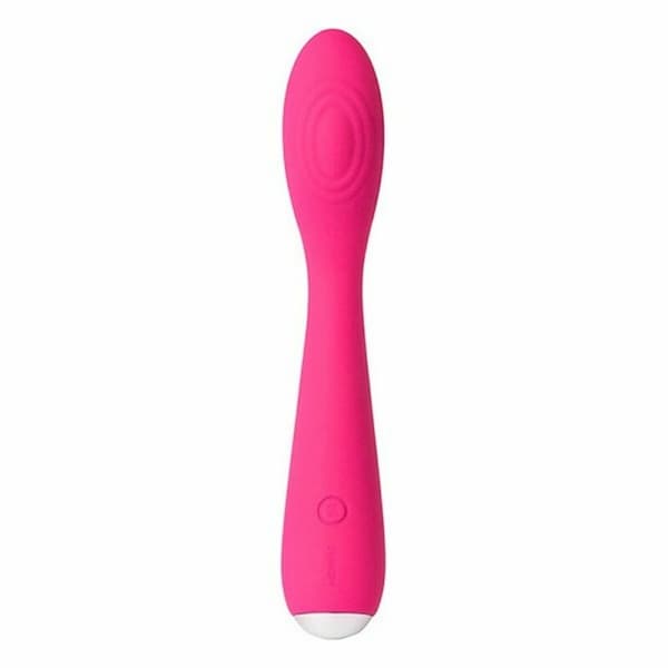 G-Punkt Vibrator Svakom