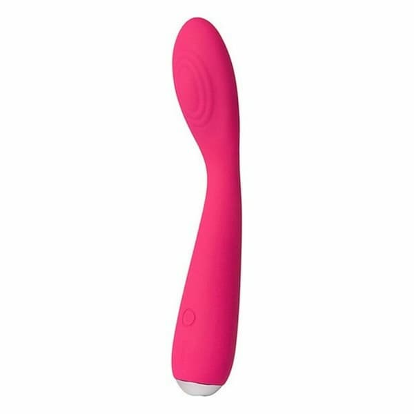 G-Punkt Vibrator Svakom