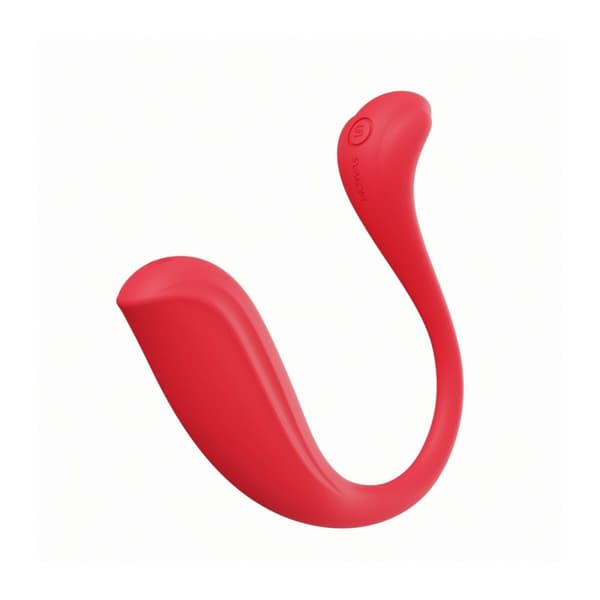 Vibrator Svakom