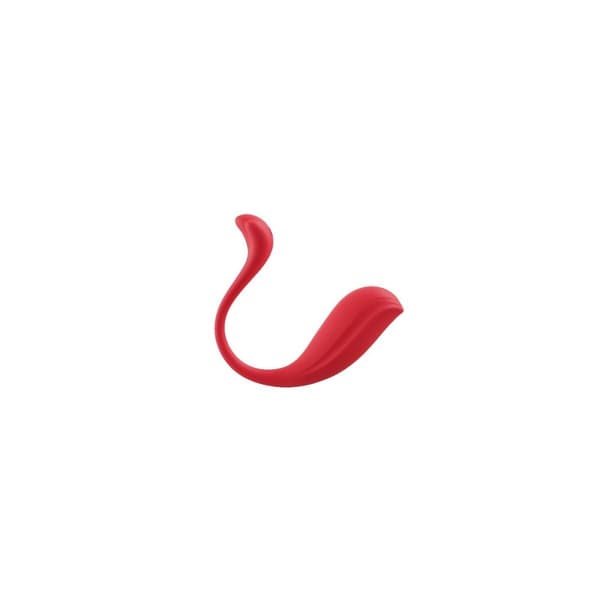 Vibrator Svakom