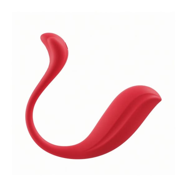 Vibrator Svakom