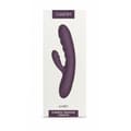 Miniatyrbillede 3 af 11: Vibrator Svakom