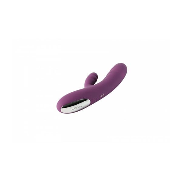 Vibrator Svakom