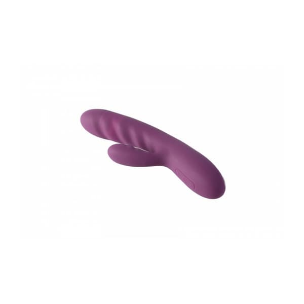 Vibrator Svakom