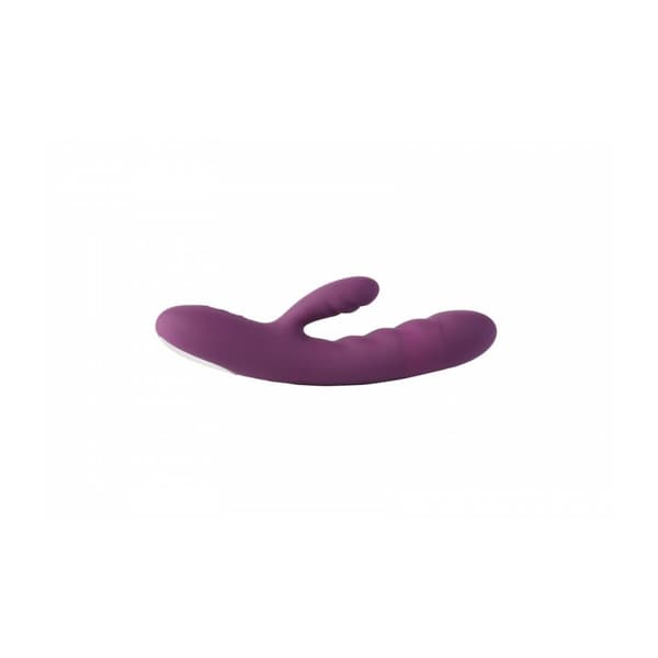 Vibrator Svakom