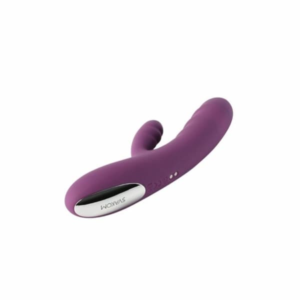 Vibrator Svakom