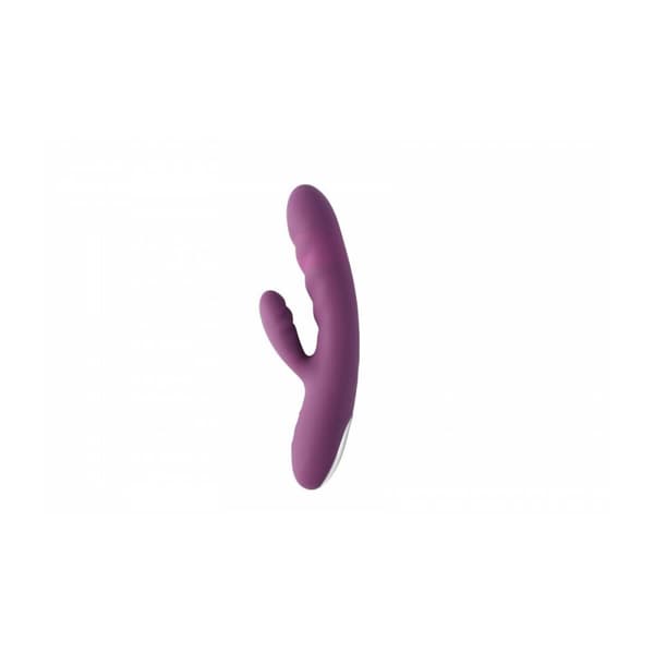 Vibrator Svakom