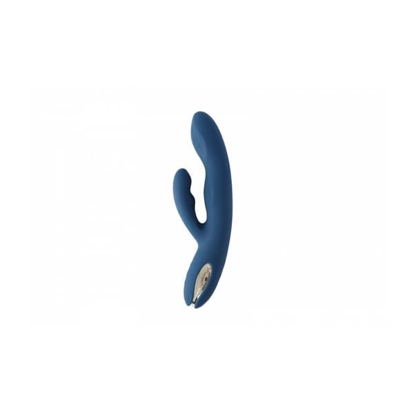Vibrator Svakom E33513 Blå