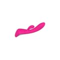 Pikkukuva 3 / 5: G-pistevibraattori Toyz4lovers Pinkki