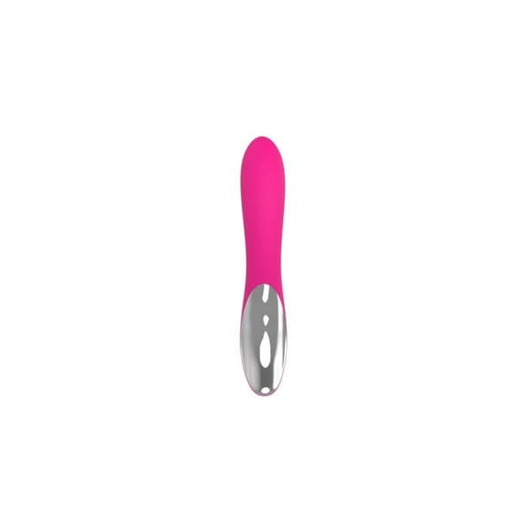 G-pistevibraattori Toyz4lovers Pinkki