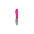 Pikkukuva 4 / 5: G-pistevibraattori Toyz4lovers Pinkki