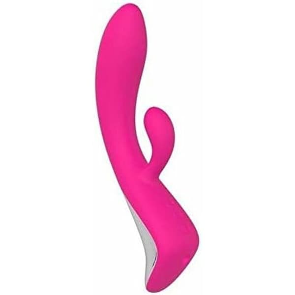 G-pistevibraattori Toyz4lovers Pinkki